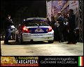 9 Peugeot 207 S2000 M.Runfola - M.Pollicino (4)